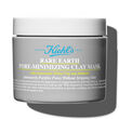 Kiehls Rare Earth Deep Pore Cleansing Mask 125ml