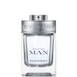 Bvlgari Man Rain Essence Bvlgari 100ml