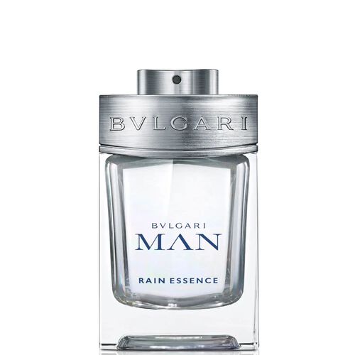 Bvlgari Man Rain Essence Bvlgari 100ml