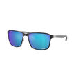Ray-Ban 0RB3721CH