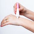 Hello Sunday The One for Your Hands SPF30 30ml