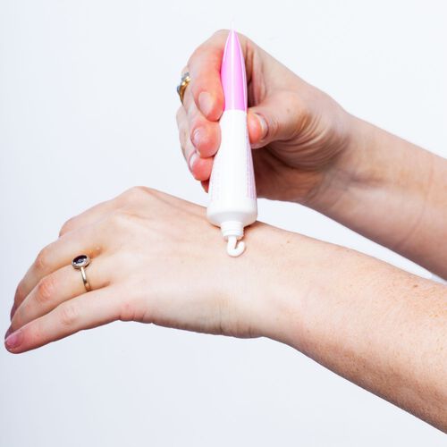 Hello Sunday The One for Your Hands SPF30 30ml