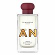 Jo Malone London Assam & Grapefruit Cologne 100ml