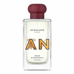 Jo Malone London Assam & Grapefruit Cologne 100ml