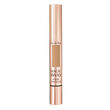 Charlotte Tilbury Magic Away Liquid Concealer 8 Medium