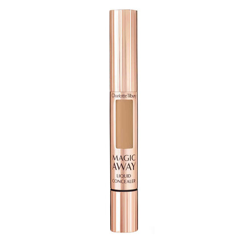 Charlotte Tilbury Magic Away Liquid Concealer 8 Medium