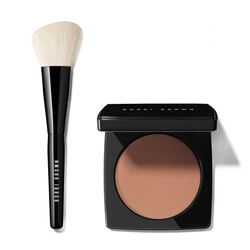 Bobbi Brown Bronzing Kit