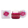 Ella & Jo Melt The Day Away Cleansing Balm 100ml