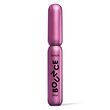 Benefit Badgal Bounce Voluminizing Mascara 8.5g