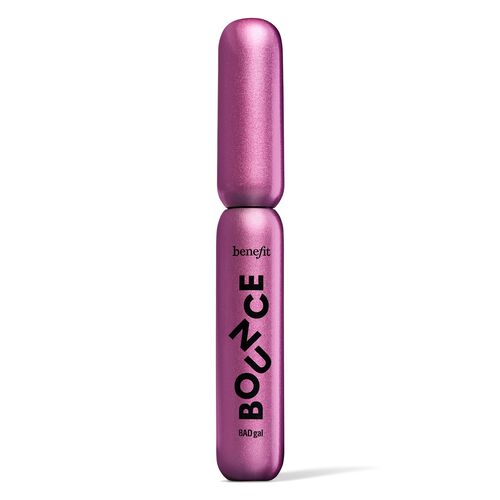 Benefit Badgal Bounce Voluminizing Mascara 8.5g