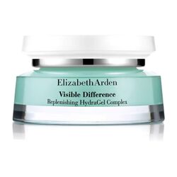 Elizabeth Arden Visible Difference Replenishing HydraGel Complex 100ml