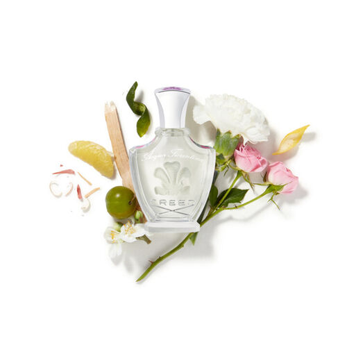Creed Acqua Fiorentina Eau de Parfum 75ml