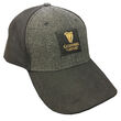 Guinness Guinness Tweed Embossed Baseball Cap