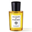 Acqua Di Parma Buongiorno Eau de Parfum 50ml