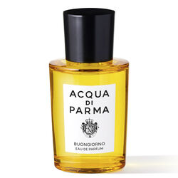 Acqua Di Parma Buongiorno Eau de Parfum 50ml