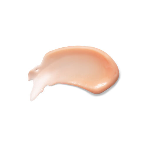 Charlotte Tilbury Life Changing Lip Mask Sheer Glow