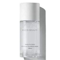 POCO Beauty Skin Flood Ceramide Plumping Water 50ml