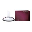 Calvin Klein Euphoria Lady Eau de Parfum 50ml