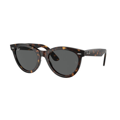 Ray-Ban 0RB2241 WAYFARER WAY