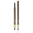 Lancome Le Stylo Long-Wearing Waterproof Eyeliner 04 Rich Bronze