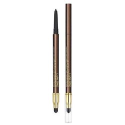 Lancome Le Stylo Long-Wearing Waterproof Eyeliner 04 Rich Bronze