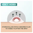 Garnier Pimple Patch