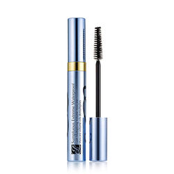 Estee Lauder Sumptuous Extreme Waterproof Mascara 8ml
