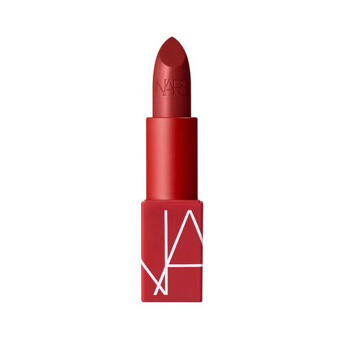 NARS Semi Matte Lipstick Trans Siberian