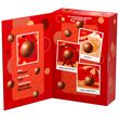 Maltesers Maltesers Passport 222g