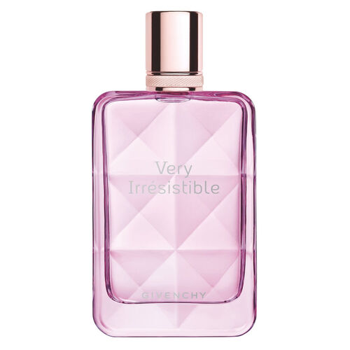 Givenchy Very Irresistible Eau de Parfum 80ml