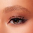 KASH Beauty Allure Lash 