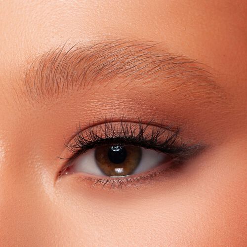 KASH Beauty Allure Lash 