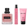 Valentino Born in Roma Donna Gift Set 100ml