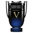 Paco Rabanne Invictus Victory Elixir Eau de Parfum 100ml