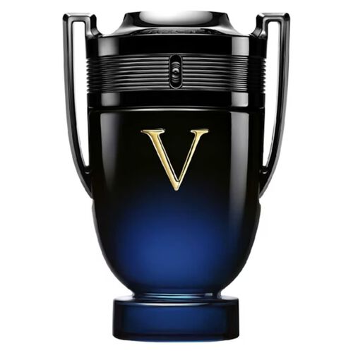 Paco Rabanne Invictus Victory Elixir Eau de Parfum 100ml