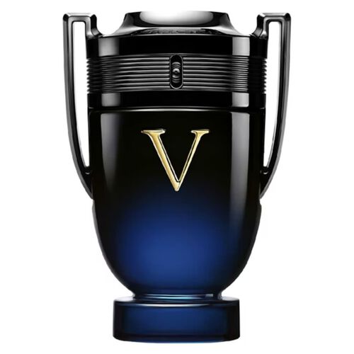 Paco Rabanne Invictus Victory Elixir Eau De Parfum 100ml