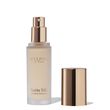 Sculpted by Aimee Satin Silk Longwear Foundation Light Plus 3.5N