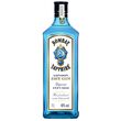 Bombay Sapphire Bombay Sapphire London Dry Gin 1L