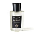 Acqua Di Parma Osmanthus Signature Eau de Parfum 100ml