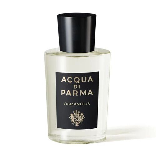 Acqua Di Parma Osmanthus Signature Eau de Parfum 100ml