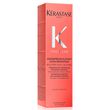 Kérastase Concentré Décalcifiant Ultra-Réparateur Hair Treatment 250ml