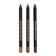 Hildun Beauty Exclusive Kajal Trio
