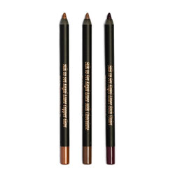 Hildun Beauty Exclusive Kajal Trio