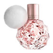 Ariana Grande Ari by Ariana Grande Eau de Parfum 50ml