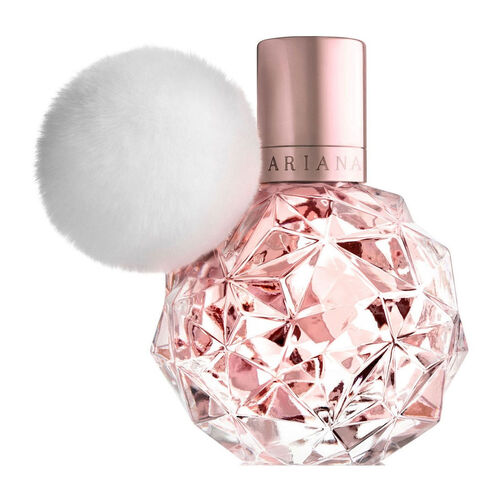 Ariana Grande Ari by Ariana Grande Eau de Parfum 50ml