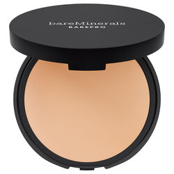 bareMinerals BarePro 16HR Skin Perfecting Powder Foundation Fair 15 Neutral