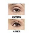L'Oreal Paris Mascara Volume Million Lashes Classic Black Duo