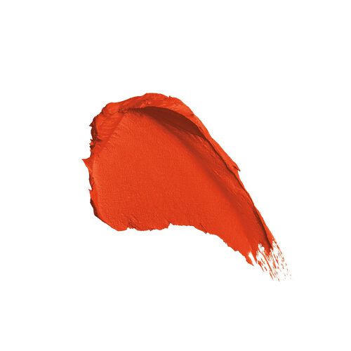 Laura Mercier Velour Extreme Matte Lipstick  Fire