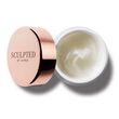 Sculpted by Aimee Lip Treat 15ml