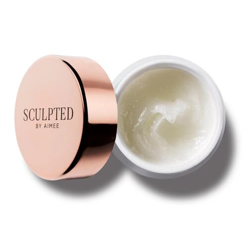 Sculpted by Aimee Lip Treat 15ml